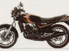 1981 Yamaha RD 250LC / RZ 250LC